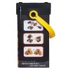 Конструктор Microlab Toys Будівельна техніка - Грейферний навантаж (MT8903) - Зображення 4