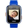 Інтерактивна іграшка VTech Kidizoom Smart Watch Dx2 Blue (80-193803) - Зображення 2