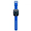 Інтерактивна іграшка VTech Kidizoom Smart Watch Dx2 Blue (80-193803) - Зображення 3