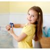 Інтерактивна іграшка VTech Kidizoom Smart Watch Dx2 Blue (80-193803) - Зображення 6