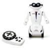 Інтерактивна іграшка Silverlit Робот Macrobot (88045) - Зображення 2