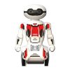 Інтерактивна іграшка Silverlit Робот Macrobot (88045) - Зображення 4