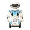 Інтерактивна іграшка Silverlit Робот Macrobot (88045) - Зображення 5