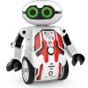 Інтерактивна іграшка Silverlit Робот Maze Breaker (88044) - Зображення 6