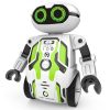 Інтерактивна іграшка Silverlit Робот Maze Breaker (88044) - Зображення 8