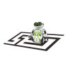 Інтерактивна іграшка Silverlit Робот Maze Breaker (88044) - Зображення 9