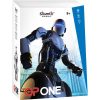 Інтерактивна іграшка Silverlit Робот-андроїд Silverlit OP One (88550) - Зображення 6