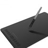 Графічний планшет Huion H1161 - Зображення 4