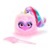 Інтерактивна іграшка Pomsies Lumies Дейзі (02248-D) - Зображення 2