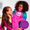 Інтерактивна іграшка Pomsies Lumies Дейзі (02248-D) - Зображення 5