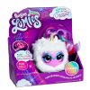 Інтерактивна іграшка Pomsies Lumies Дейзі (02248-D) - Зображення 6