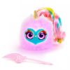 Інтерактивна іграшка Pomsies Lumies Спарк (02248-S) - Зображення 2