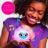 Інтерактивна іграшка Pomsies Lumies Спарк (02248-S) - Зображення 3