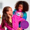 Інтерактивна іграшка Pomsies Lumies Спарк (02248-S) - Зображення 5