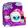 Інтерактивна іграшка Pomsies Lumies Спарк (02248-S) - Зображення 6