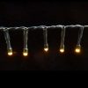 Гірлянда Luca Lighting Змійка, 14 м, теплий білий (8718861684322) - Зображення 3