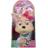 Інтерактивна іграшка Simba Chi Chi Love і друзі Модне щеня на пульті керування (5893385) - Зображення 2