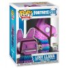 Фігурка для геймерів Funko Pop Лама-Піньята серії "Fortnite" 9.6 см (39048) - Зображення 2