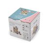 Розвиваюча іграшка Viga Toys PolarB Розвиток 5 в 1 (44007) - Зображення 4