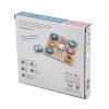 Розвиваюча іграшка Viga Toys PolarB Форми і дикі тварини (44012) - Зображення 4