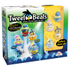 Інтерактивна іграшка Tweet beats Play Figures Base (10000) - Зображення 2