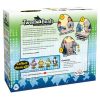 Інтерактивна іграшка Tweet beats Play Figures Base (10000) - Зображення 3