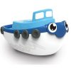 Розвиваюча іграшка Wow Toys Буксир Тим (10413) - Зображення 2