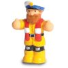 Розвиваюча іграшка Wow Toys Буксир Тим (10413) - Зображення 3