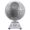Інтерактивна іграшка Ekids Disney Star Wars Death Star Wireless (LI-B18.FXV7Y) - Зображення 2