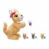 Інтерактивна іграшка Hasbro Furreal Friends Джоси Кенгуру (E6724) - Зображення 2
