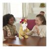 Інтерактивна іграшка Hasbro Furreal Friends Джоси Кенгуру (E6724) - Зображення 5