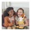 Інтерактивна іграшка Hasbro Furreal Friends Джоси Кенгуру (E6724) - Зображення 6