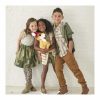 Інтерактивна іграшка Hasbro Furreal Friends Джоси Кенгуру (E6724) - Зображення 7