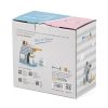 Ігровий набір Viga Toys кулінара PolarB Кофемашина (44018) - Зображення 7