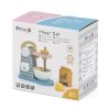 Ігровий набір Viga Toys кулінара PolarB Міксер (44019) - Зображення 2