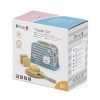 Ігровий набір Viga Toys кулінара PolarB Тостер (44017) - Зображення 2