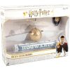 Інтерактивна іграшка Wizarding World Золотий сніч (WW-1001) - Зображення 4