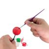 Набір для експериментів EDU-Toys Модель Сонячної системи (GE046) - Зображення 2