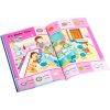 Інтерактивна іграшка Smart Koala + Книга Інтерактивна Smart Koala English (1, 2, 3 сезон) (SKS0123BW) - Зображення 5