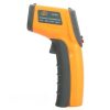 Пірометр Benetech інфрачервоний -50-400°C GM320 (GM320) - Зображення 2