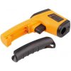 Пірометр Benetech інфрачервоний -50-400°C GM320 (GM320) - Зображення 4