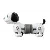 Інтерактивна іграшка Silverlit робот-собака DACKEL JUNIOR (88578) - Зображення 2