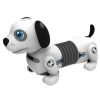 Інтерактивна іграшка Silverlit робот-собака DACKEL JUNIOR (88578) - Зображення 4