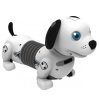 Інтерактивна іграшка Silverlit робот-собака DACKEL JUNIOR (88578) - Зображення 5