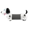 Інтерактивна іграшка Silverlit робот-собака DACKEL R (88586) - Зображення 3