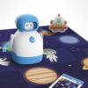 Інтерактивна іграшка EDU-Toys Мій перший програмований робот (JS020) - Зображення 2