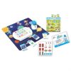 Інтерактивна іграшка EDU-Toys Мій перший програмований робот (JS020) - Зображення 8