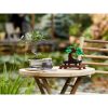 Конструктор LEGO Creator Expert Дерево бонсай 878 деталей (10281) - Зображення 10