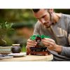 Конструктор LEGO Creator Expert Дерево бонсай 878 деталей (10281) - Зображення 11