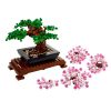 Конструктор LEGO Creator Expert Дерево бонсай 878 деталей (10281) - Зображення 2